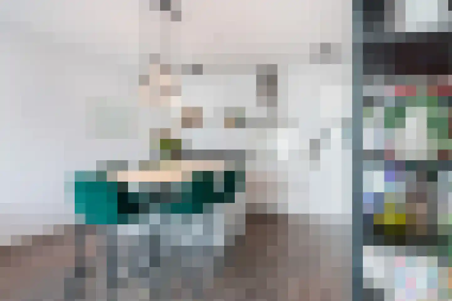 Wilhelminakade 273 Rotterdam thumbnail 13