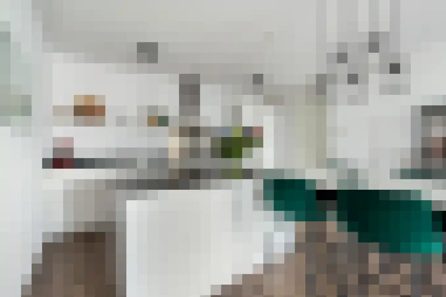 Wilhelminakade 273 Rotterdam thumbnail 14
