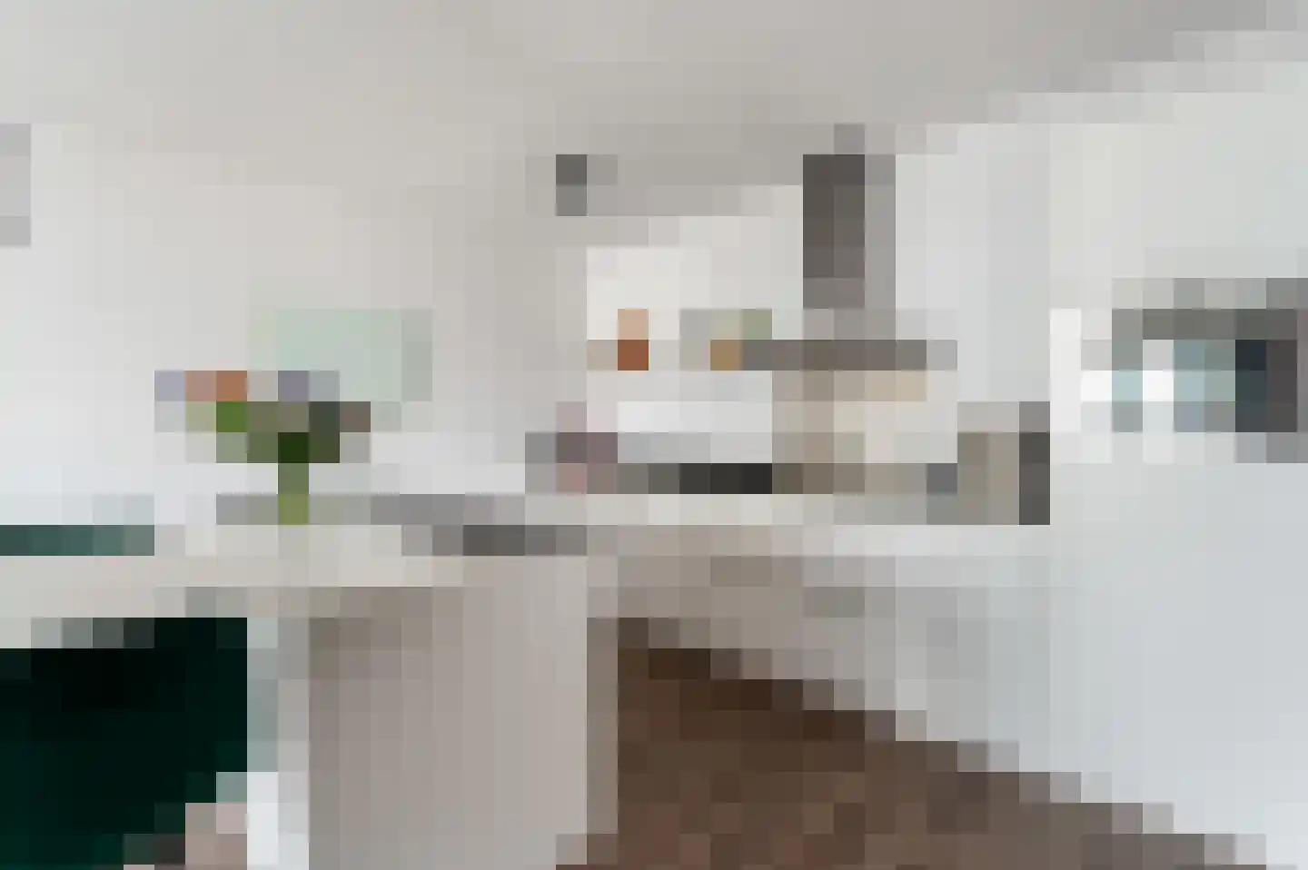 Wilhelminakade 273 Rotterdam thumbnail 15