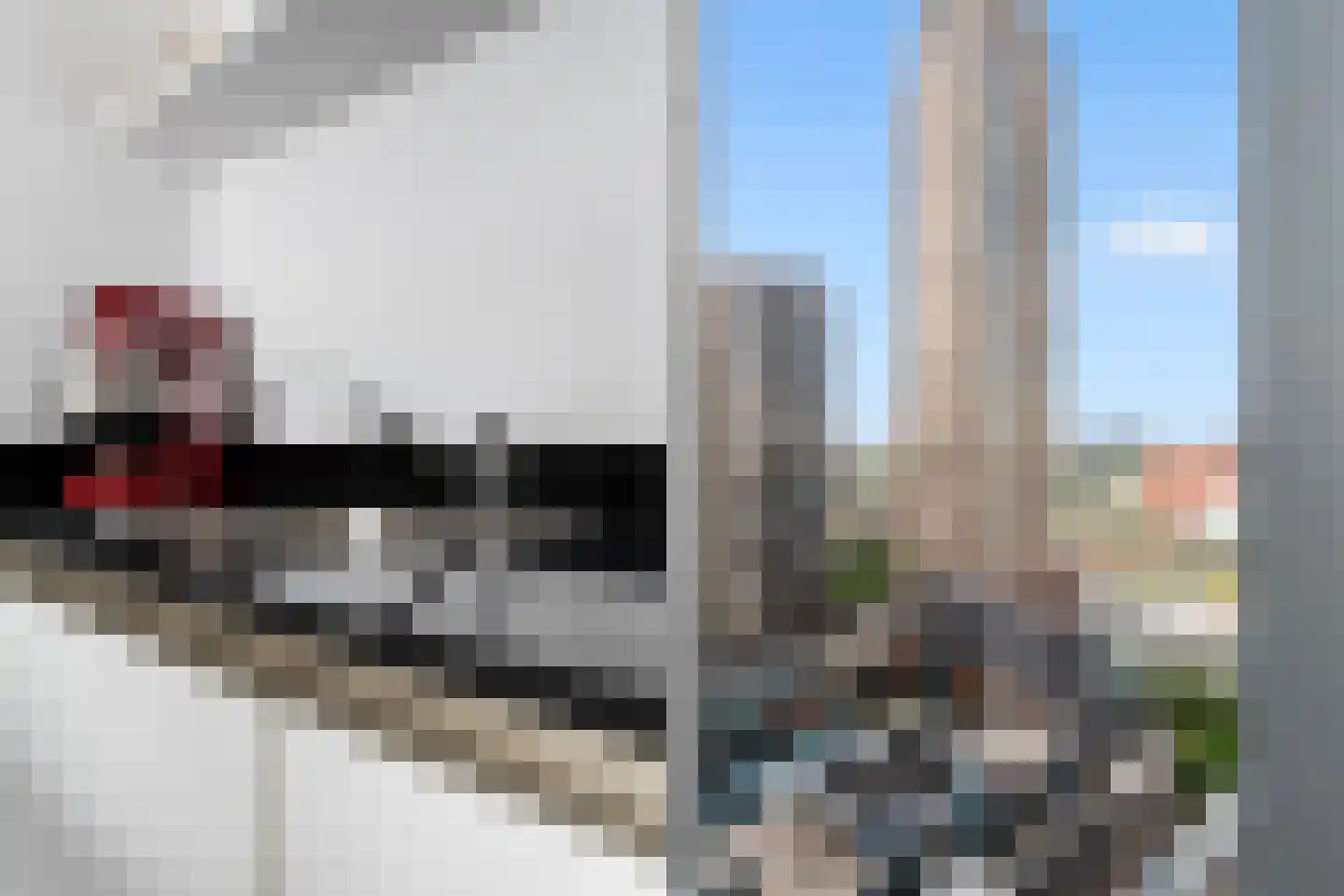 Wilhelminakade 273 Rotterdam thumbnail 16