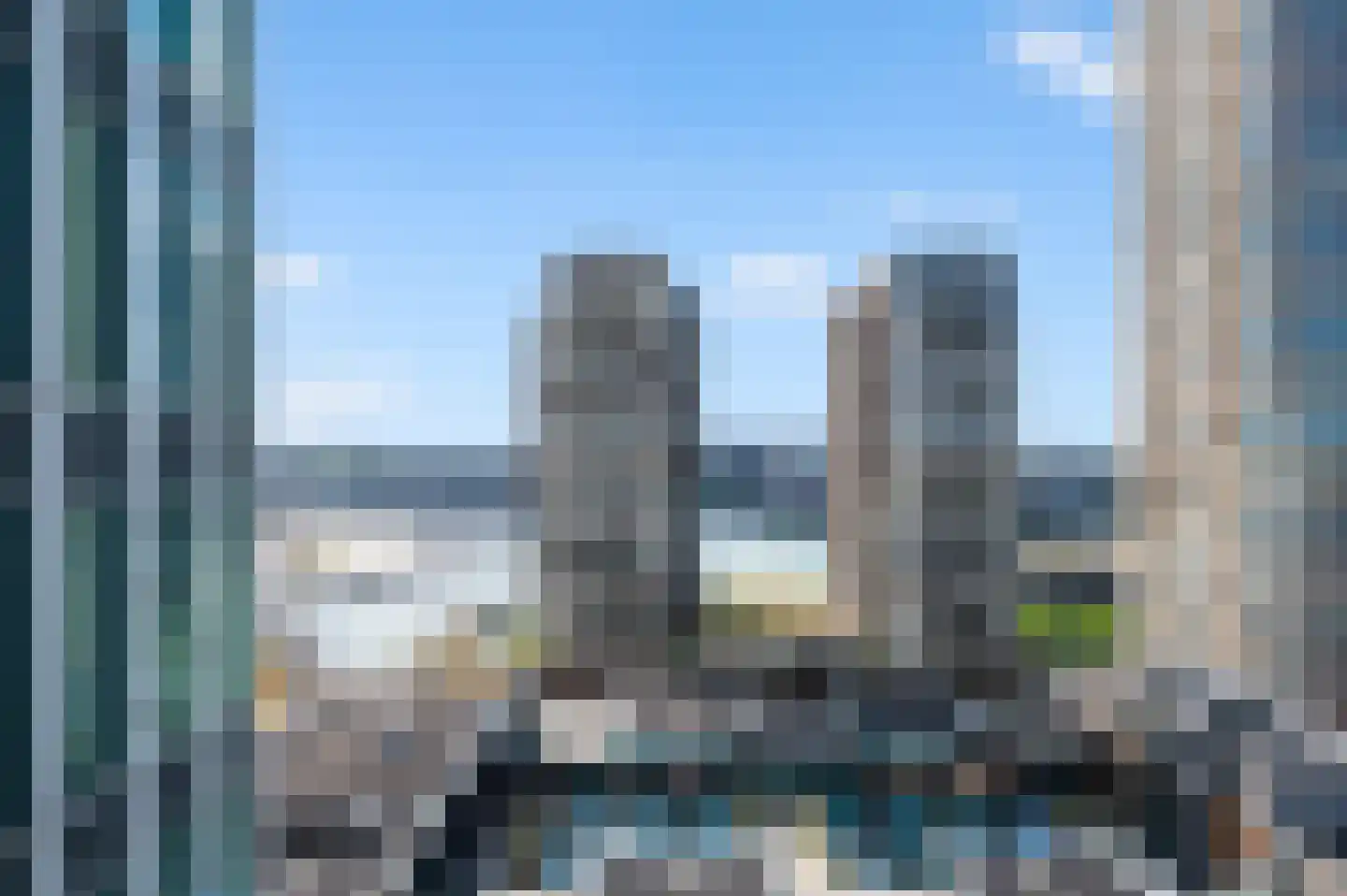 Wilhelminakade 273 Rotterdam thumbnail 18