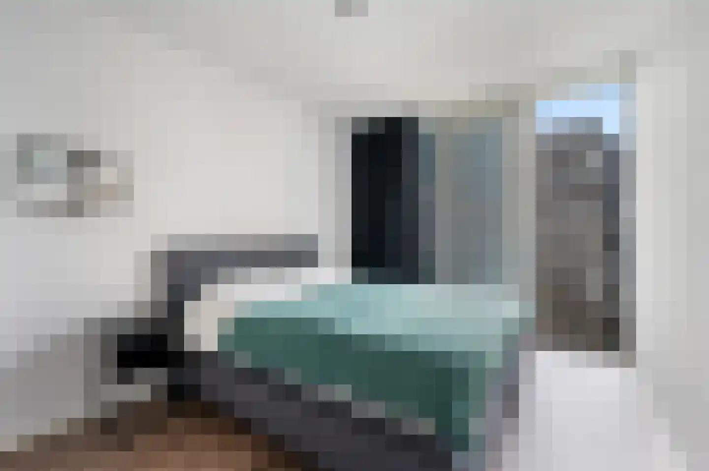 Wilhelminakade 273 Rotterdam thumbnail 19