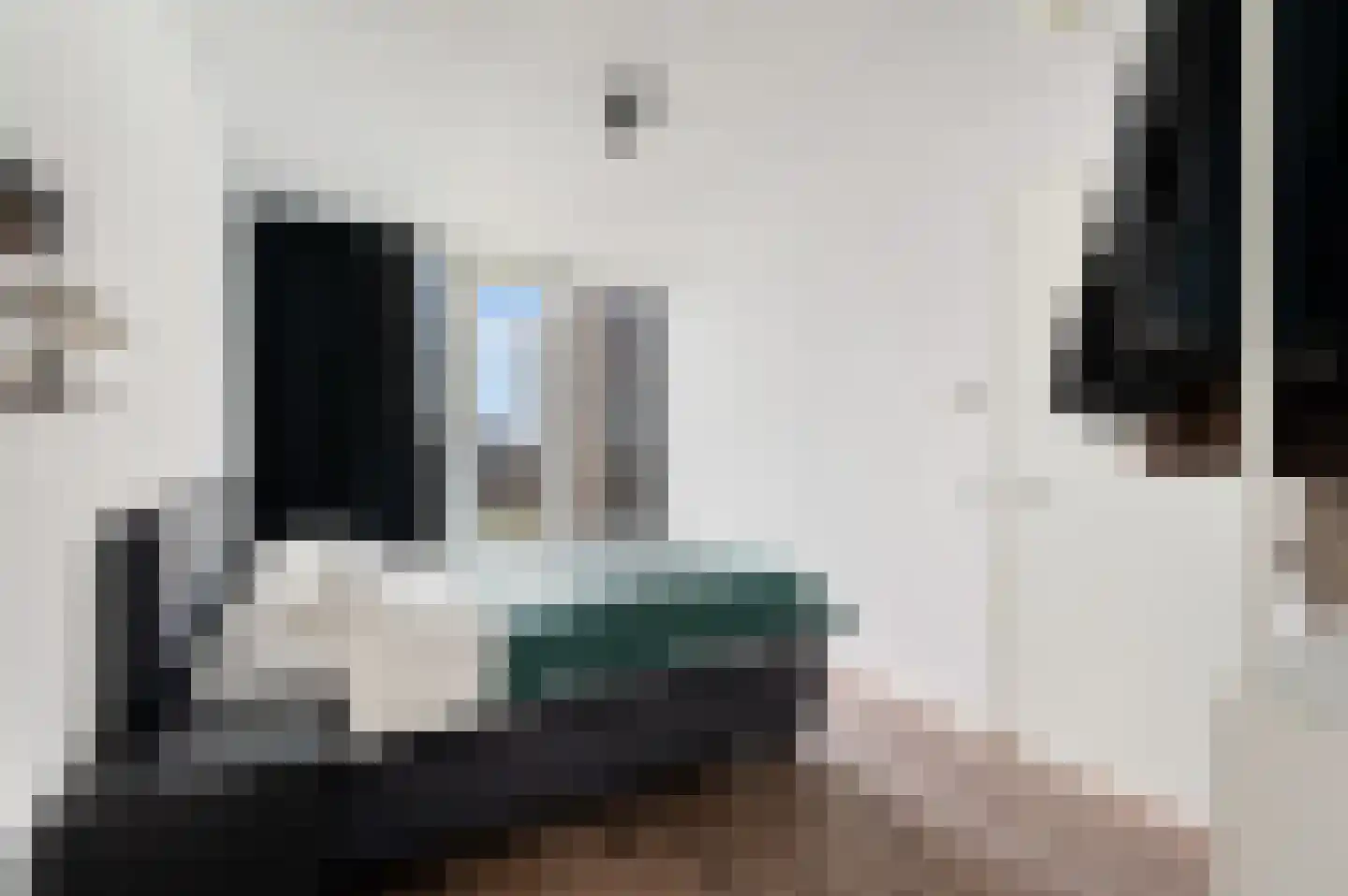 Wilhelminakade 273 Rotterdam thumbnail 20