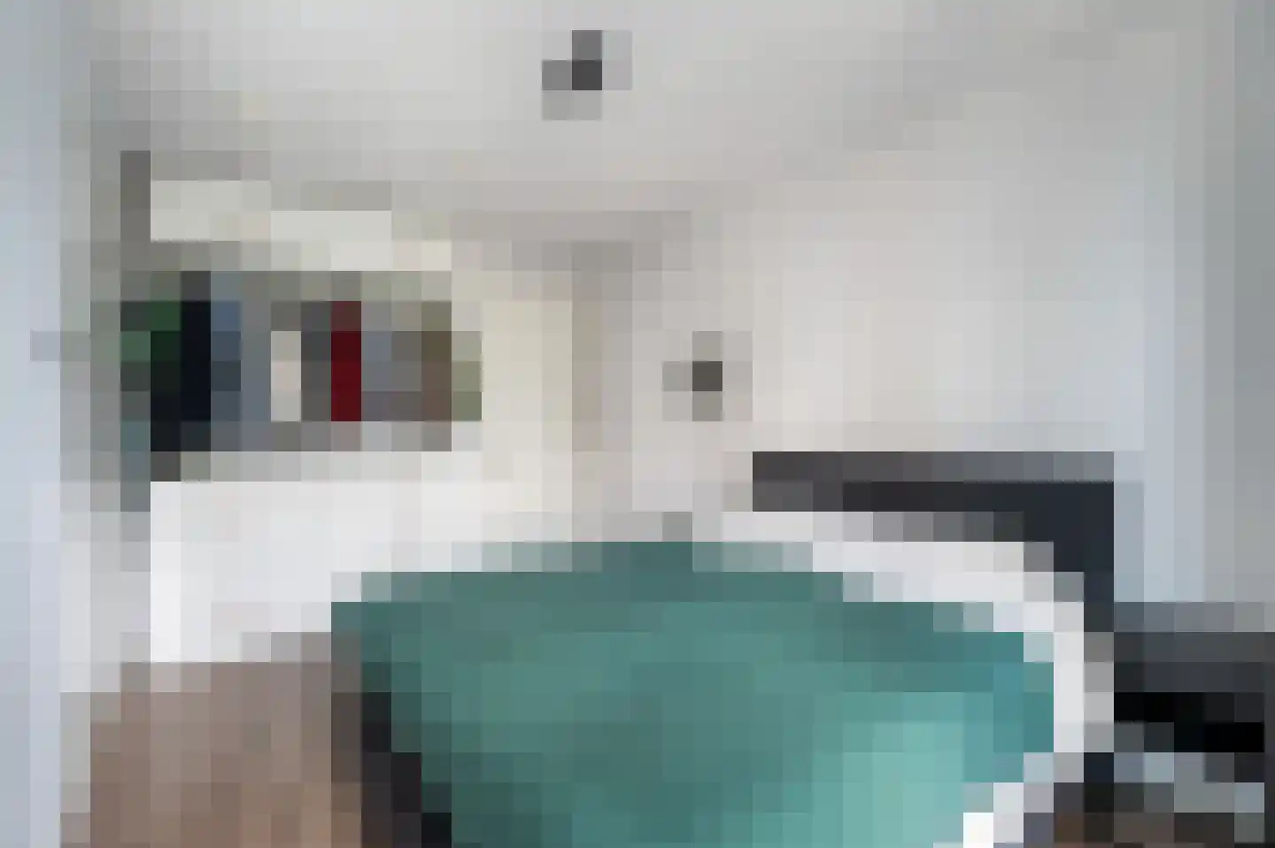 Wilhelminakade 273 Rotterdam thumbnail 21