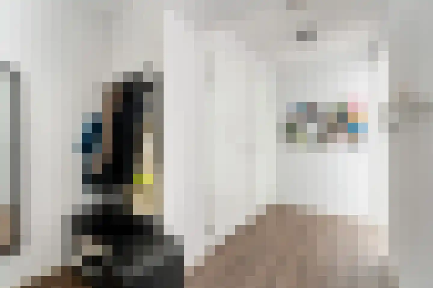Wilhelminakade 273 Rotterdam thumbnail 22