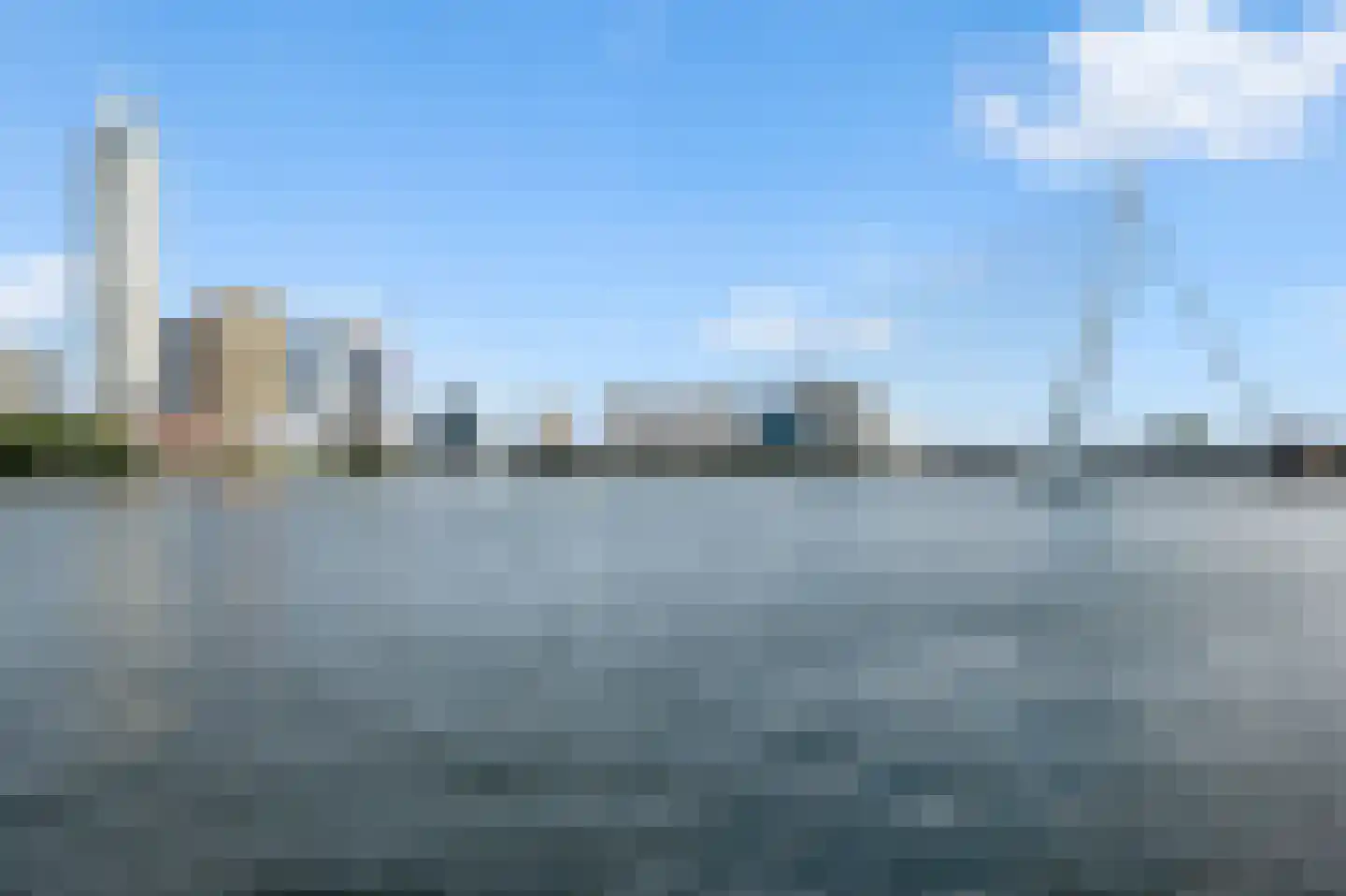 Wilhelminakade 273 Rotterdam thumbnail 28