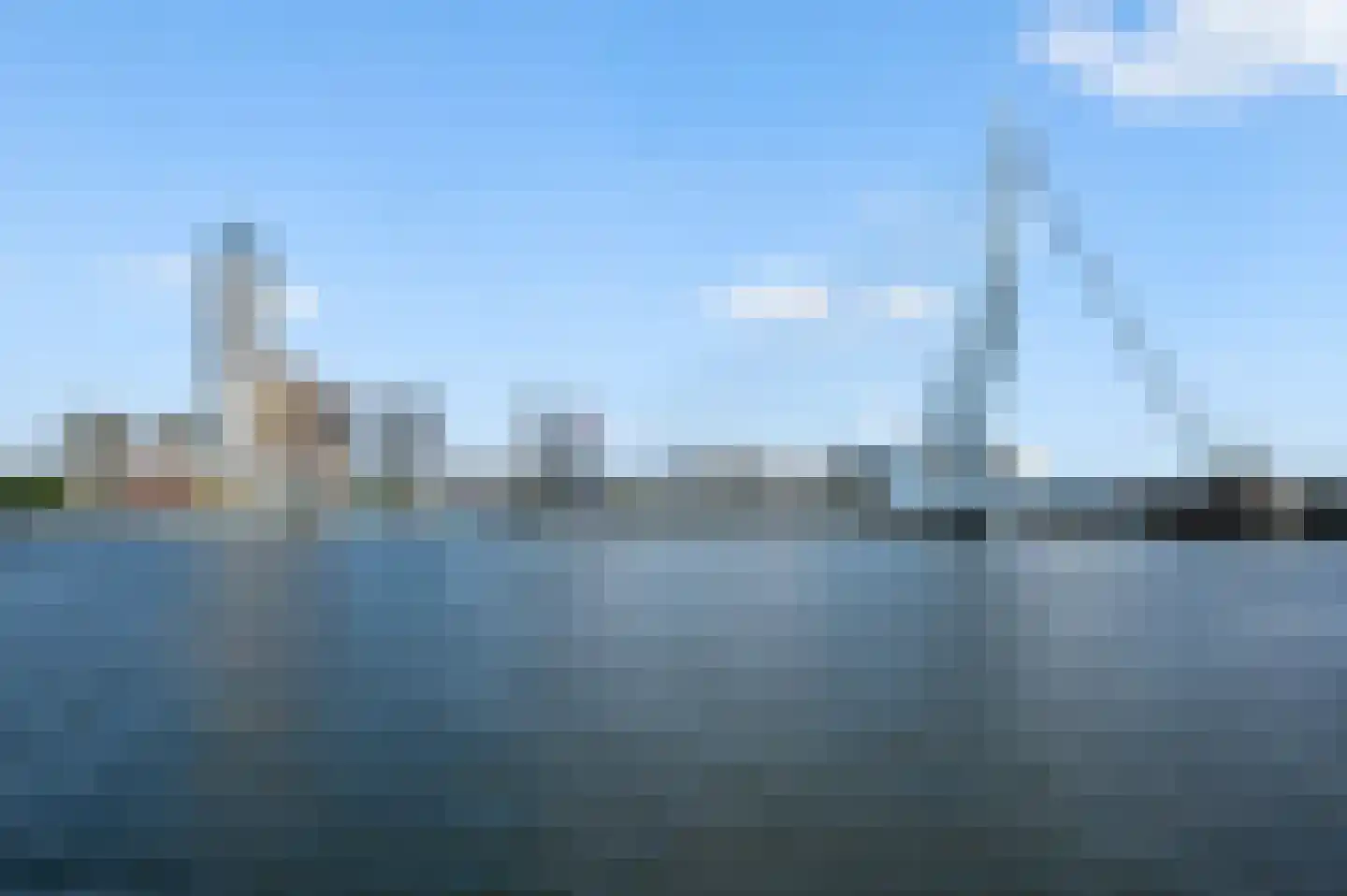 Wilhelminakade 273 Rotterdam thumbnail 29