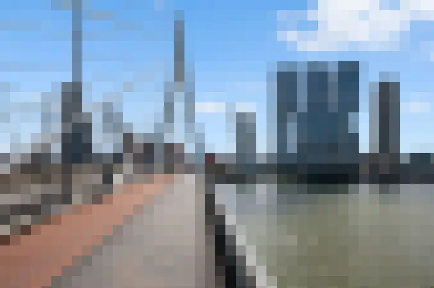 Wilhelminakade 273 Rotterdam thumbnail 30