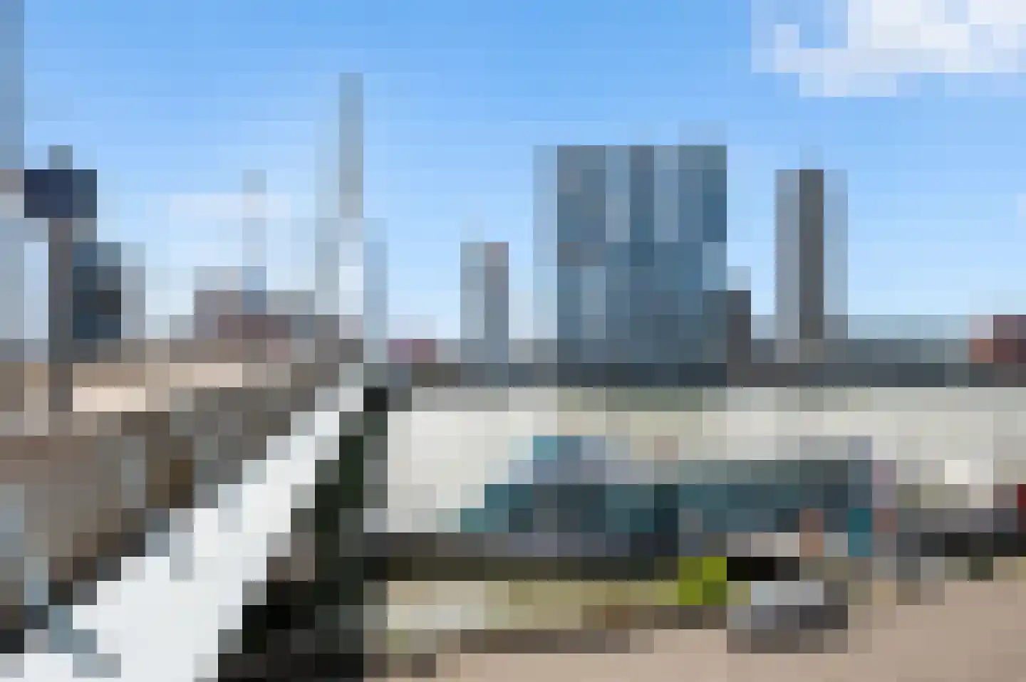 Wilhelminakade 273 Rotterdam thumbnail 31
