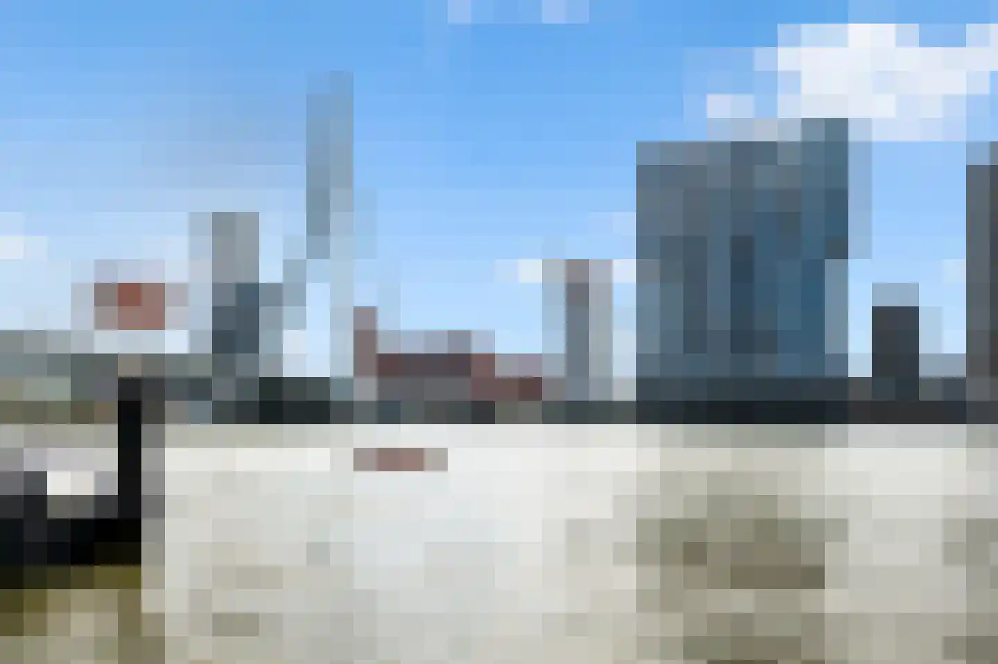 Wilhelminakade 273 Rotterdam thumbnail 32