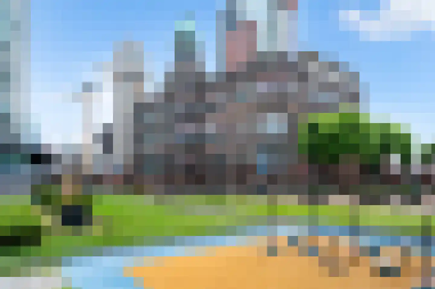 Wilhelminakade 273 Rotterdam thumbnail 33