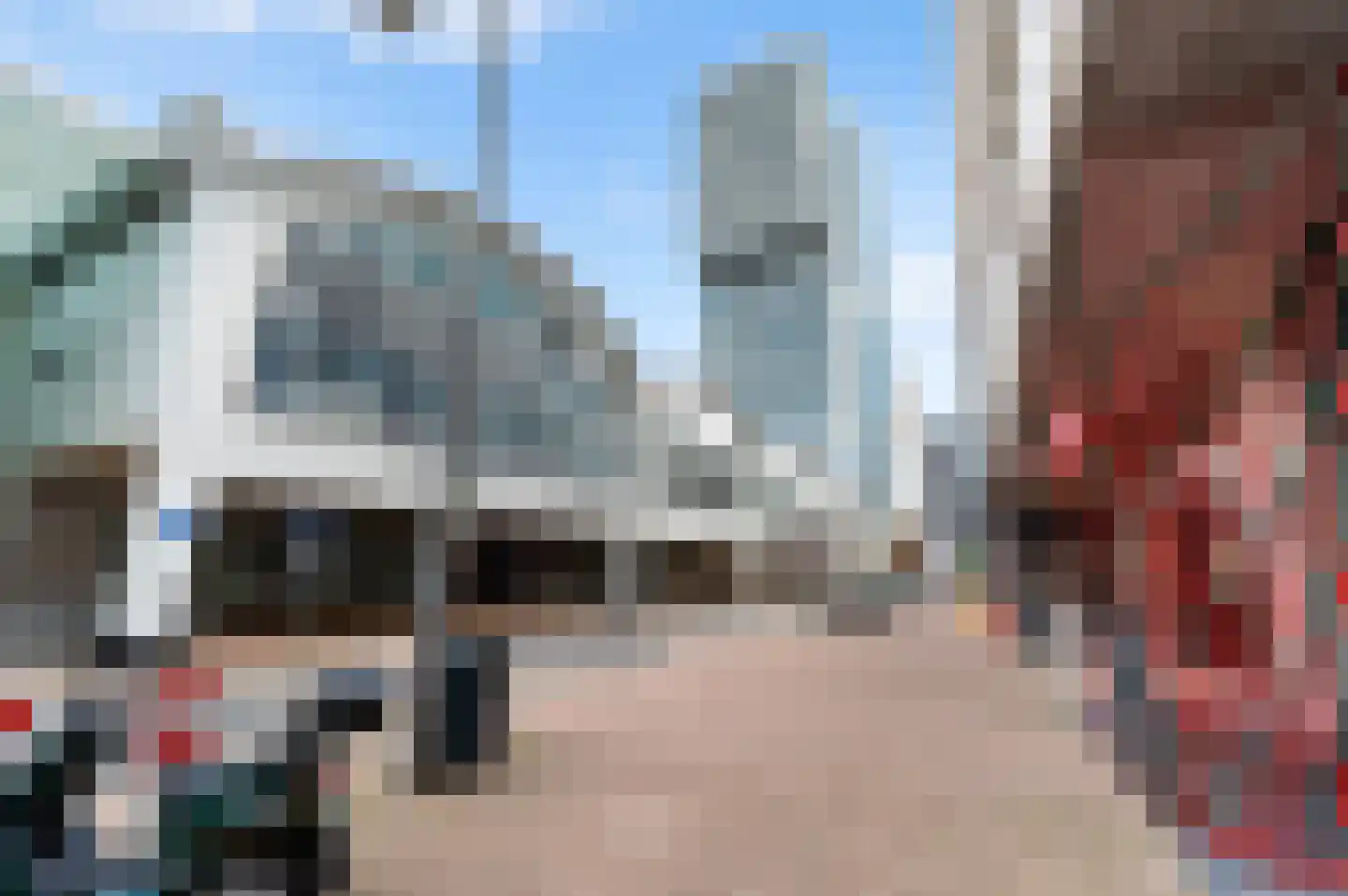Wilhelminakade 273 Rotterdam thumbnail 34