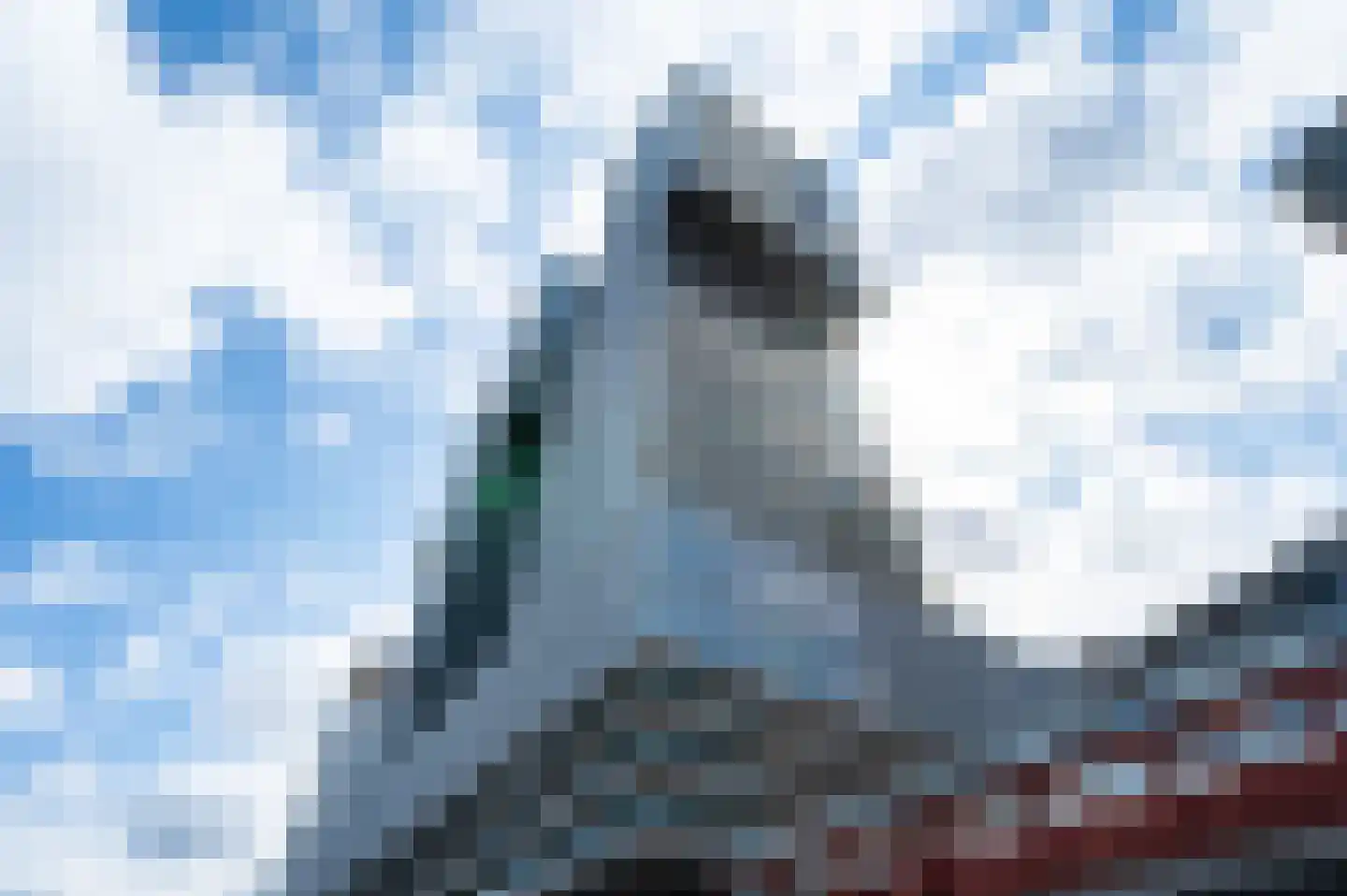 Wilhelminakade 273 Rotterdam thumbnail 35