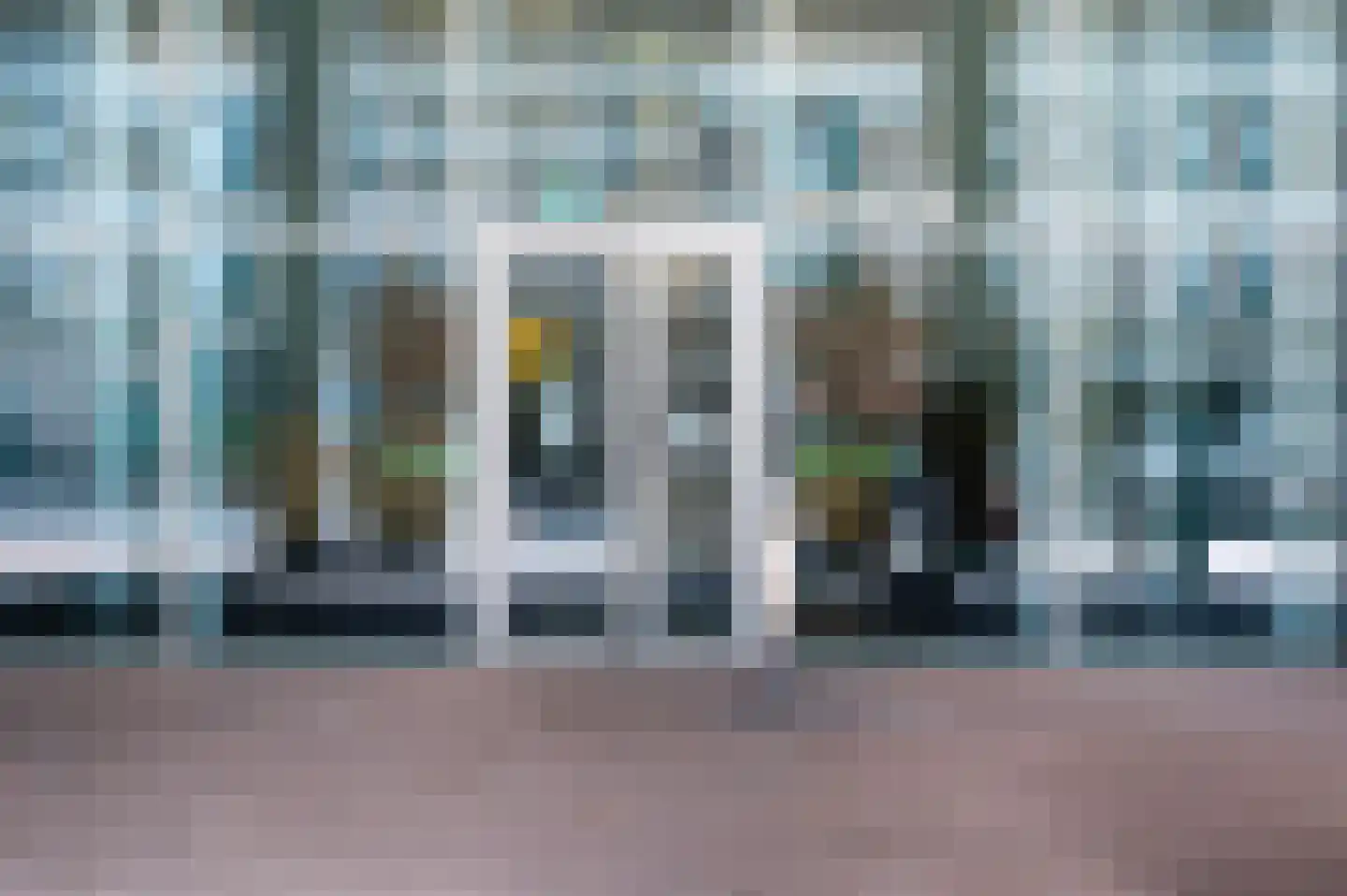 Wilhelminakade 273 Rotterdam thumbnail 36