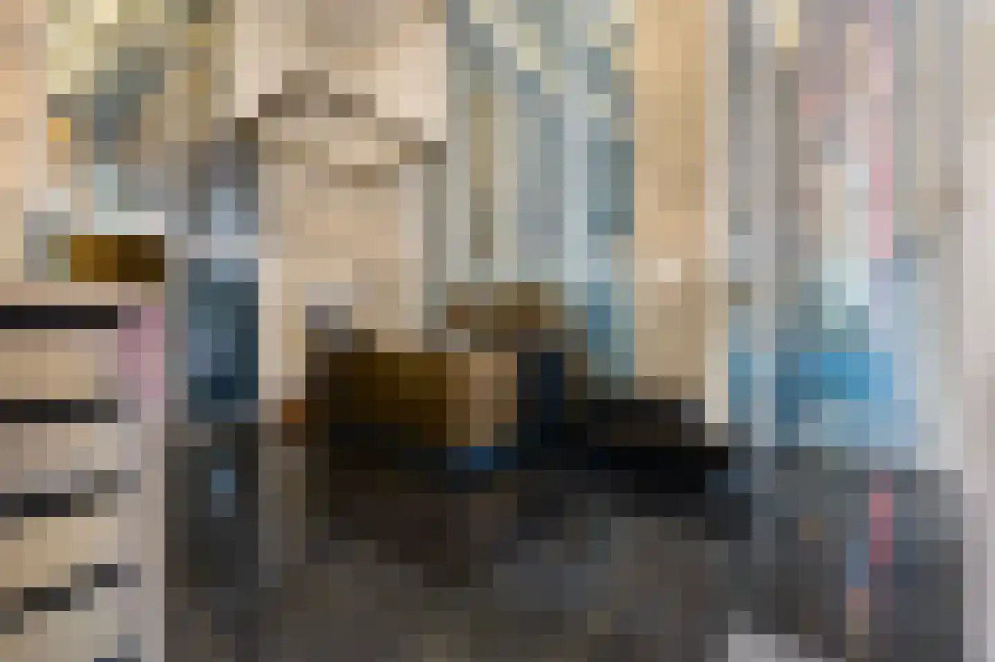 Wilhelminakade 273 Rotterdam thumbnail 37
