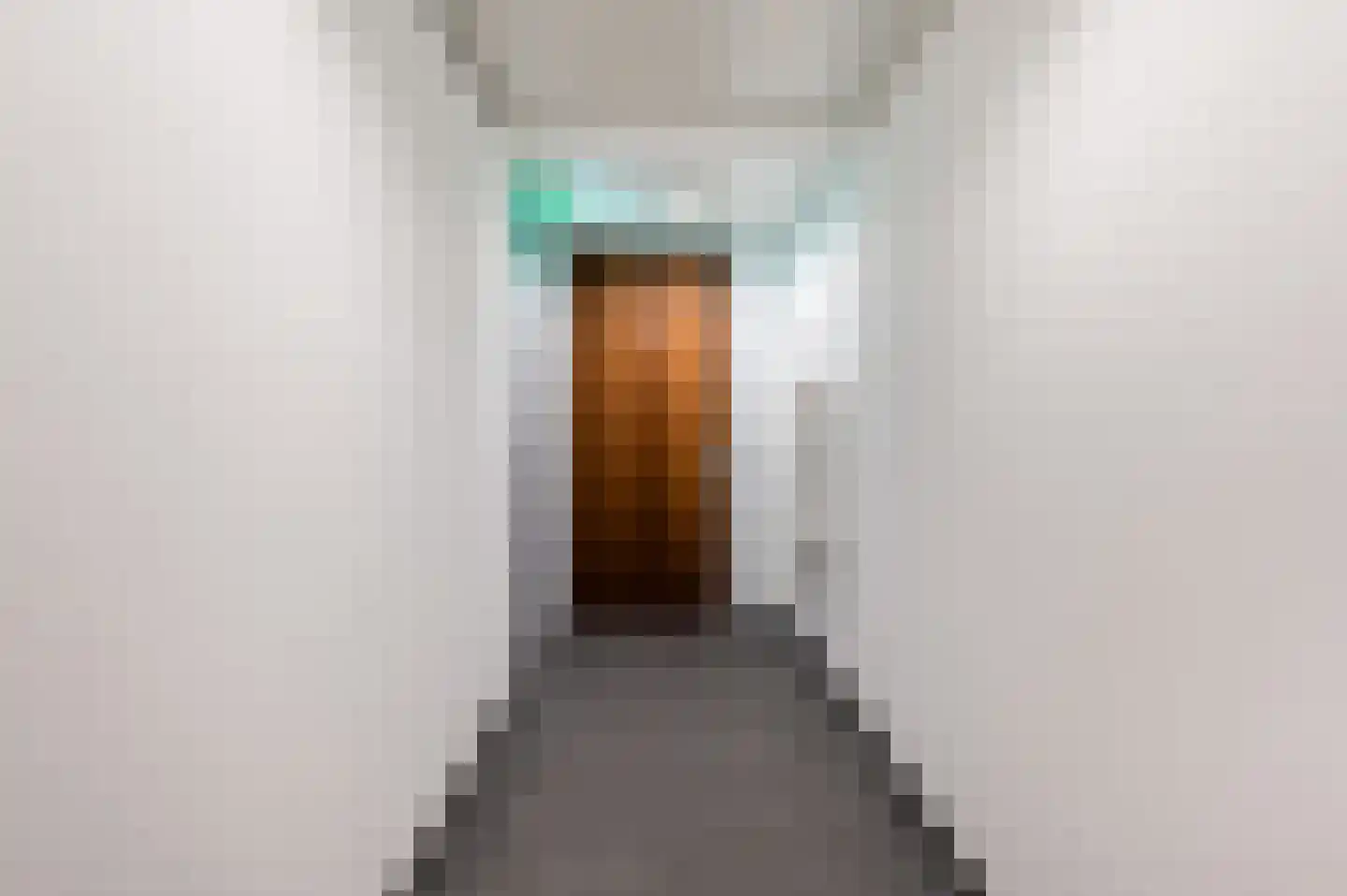 Wilhelminakade 273 Rotterdam thumbnail 38