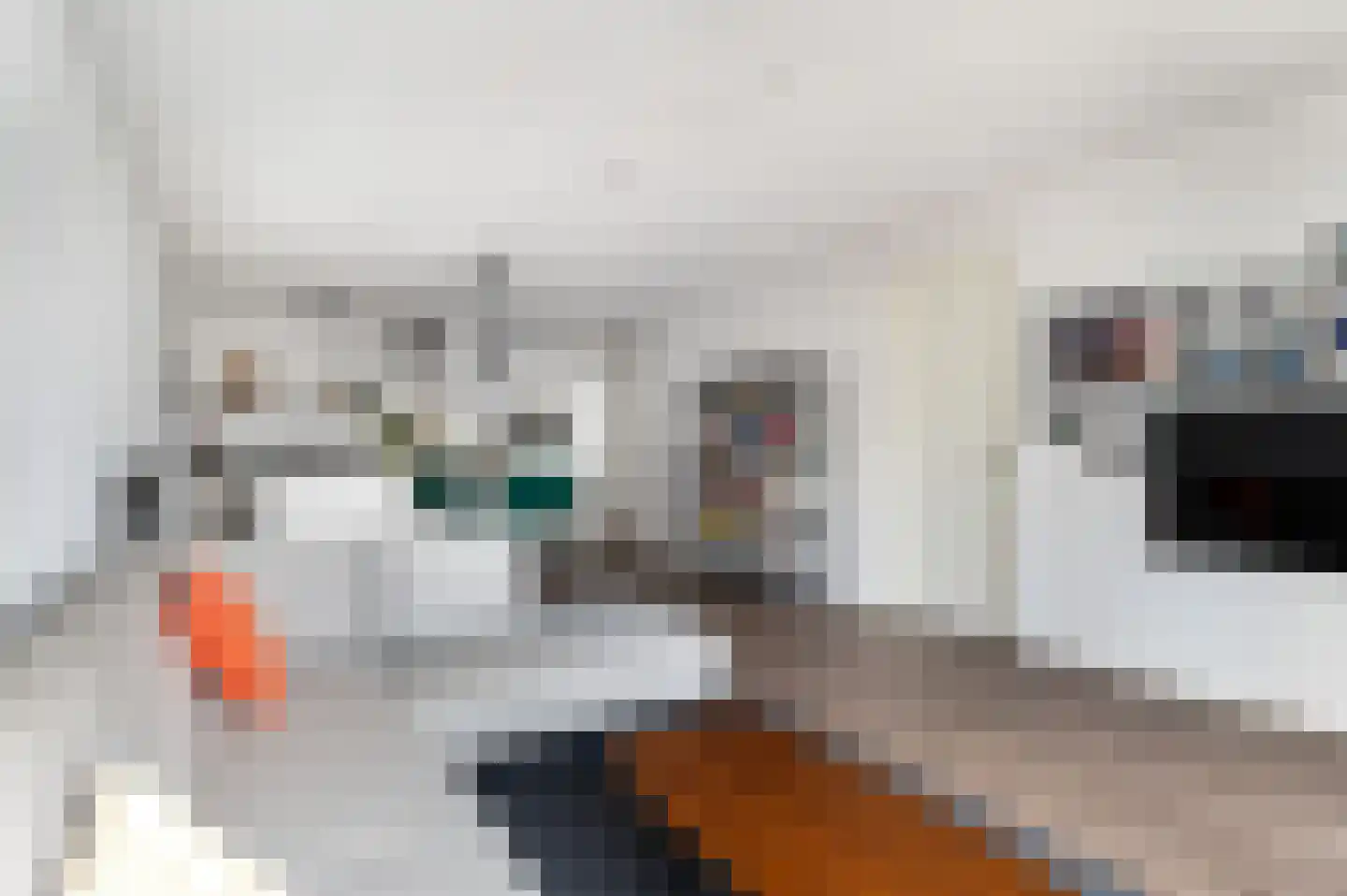 Wilhelminakade 273 Rotterdam thumbnail 4