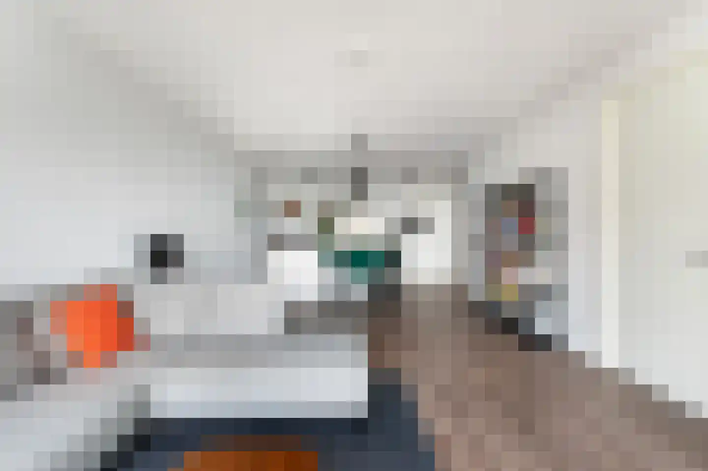 Wilhelminakade 273 Rotterdam thumbnail 5