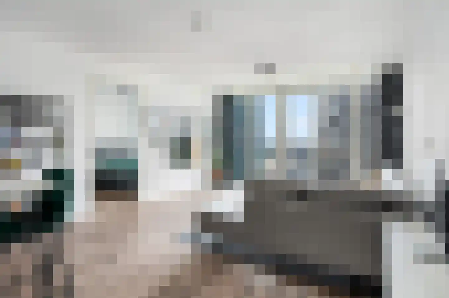 Wilhelminakade 273 Rotterdam thumbnail 6