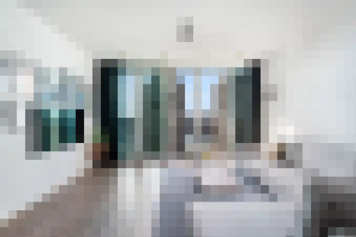 Wilhelminakade 273 Rotterdam thumbnail 7