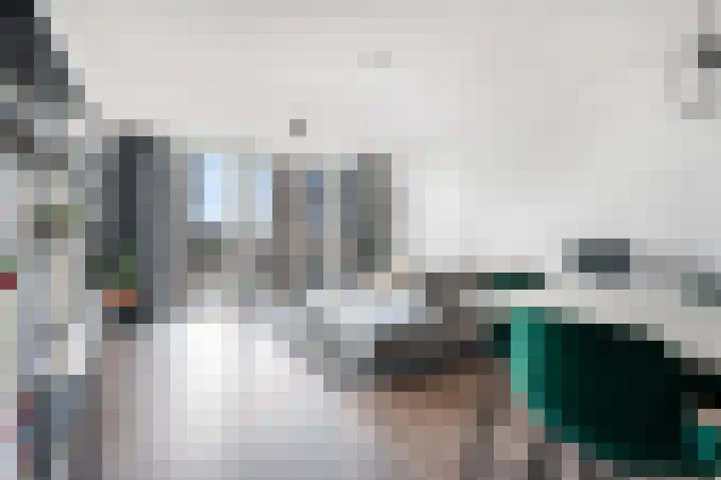 Wilhelminakade 273 Rotterdam thumbnail 9