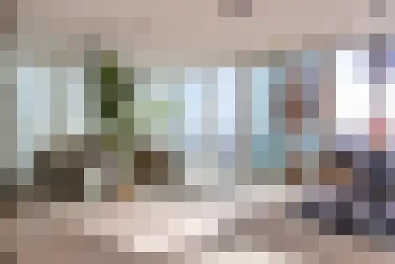 Wilhelminakade 303 Rotterdam thumbnail 10