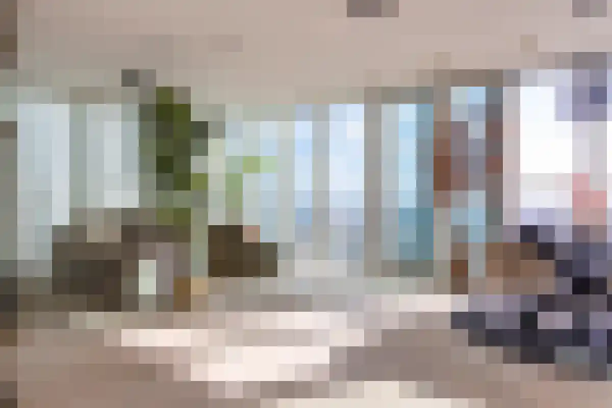 Wilhelminakade 303 Rotterdam thumbnail 4