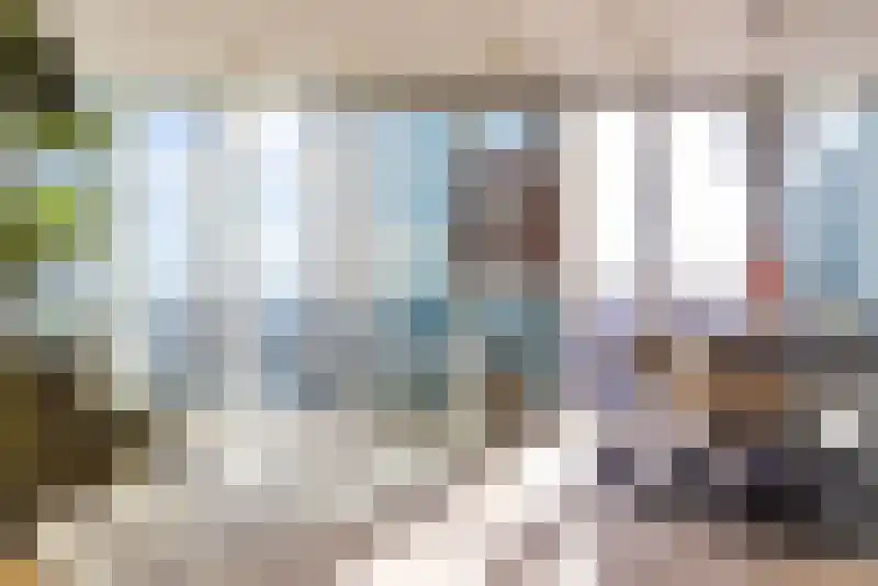 Wilhelminakade 303 Rotterdam thumbnail 8