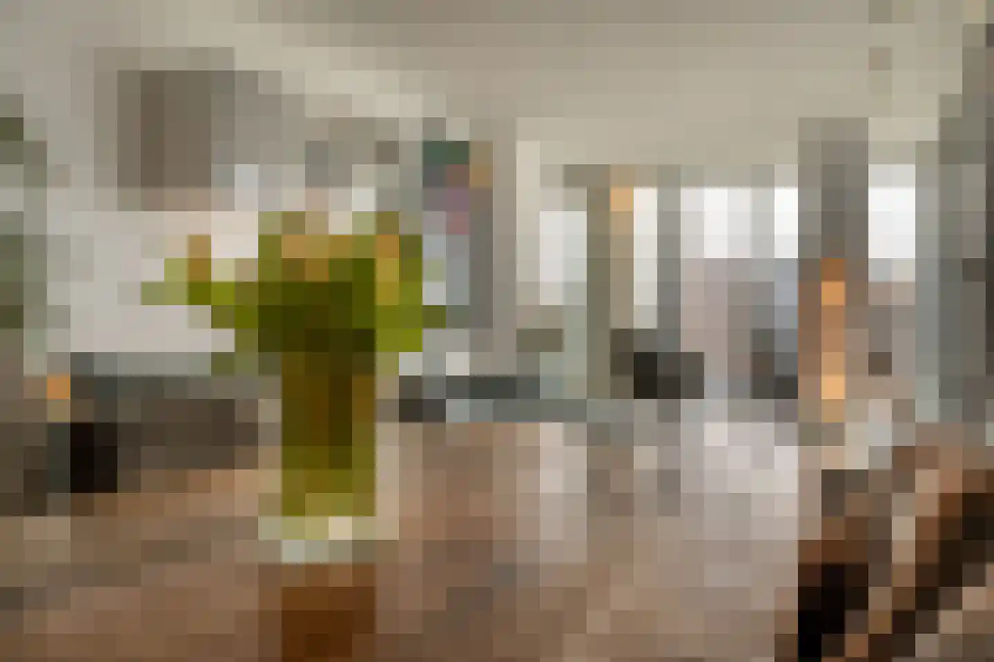 Wilhelminakade 313 Rotterdam thumbnail 11