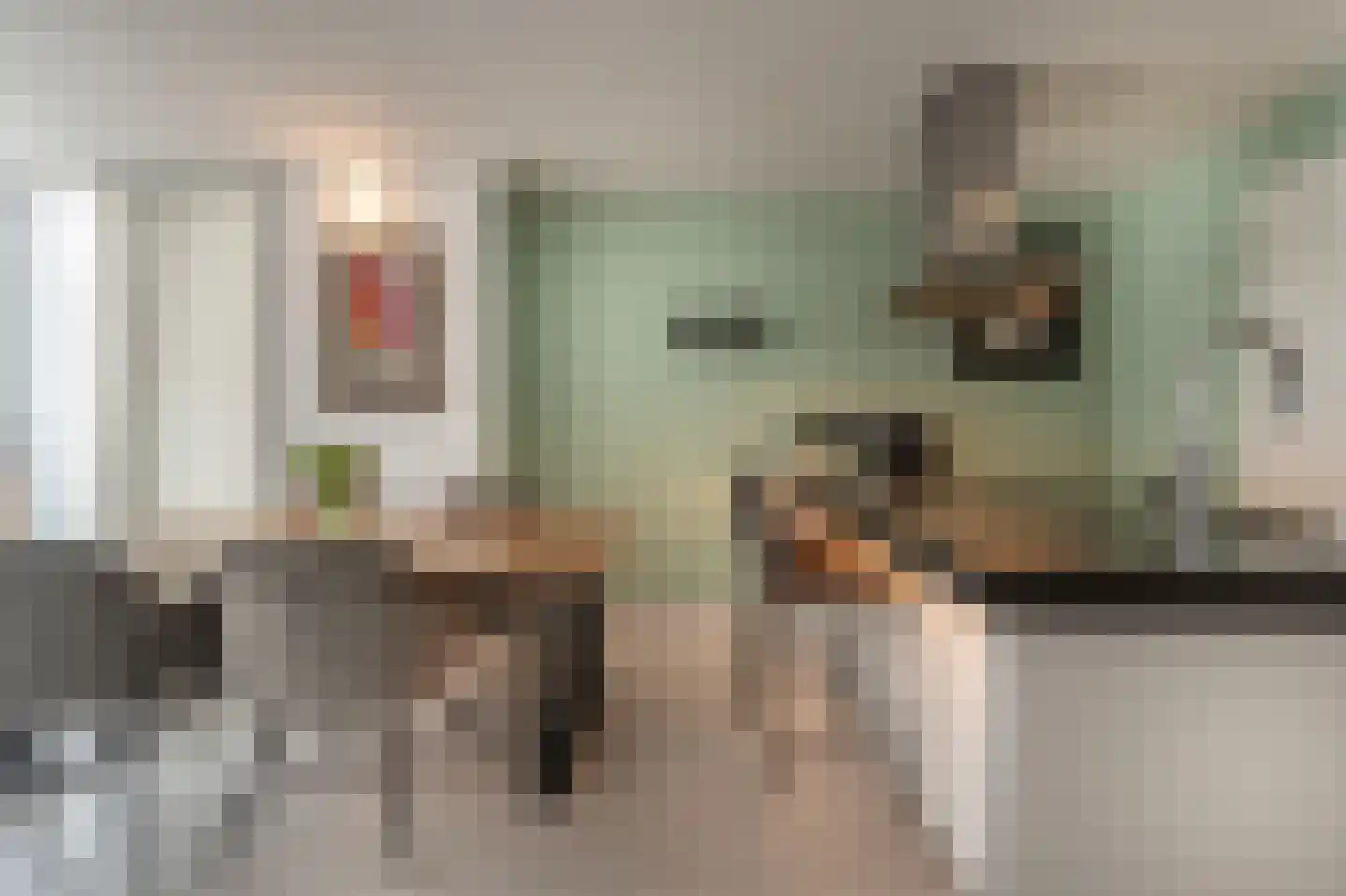 Wilhelminakade 313 Rotterdam thumbnail 12