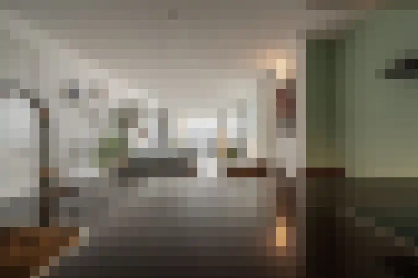 Wilhelminakade 313 Rotterdam thumbnail 14