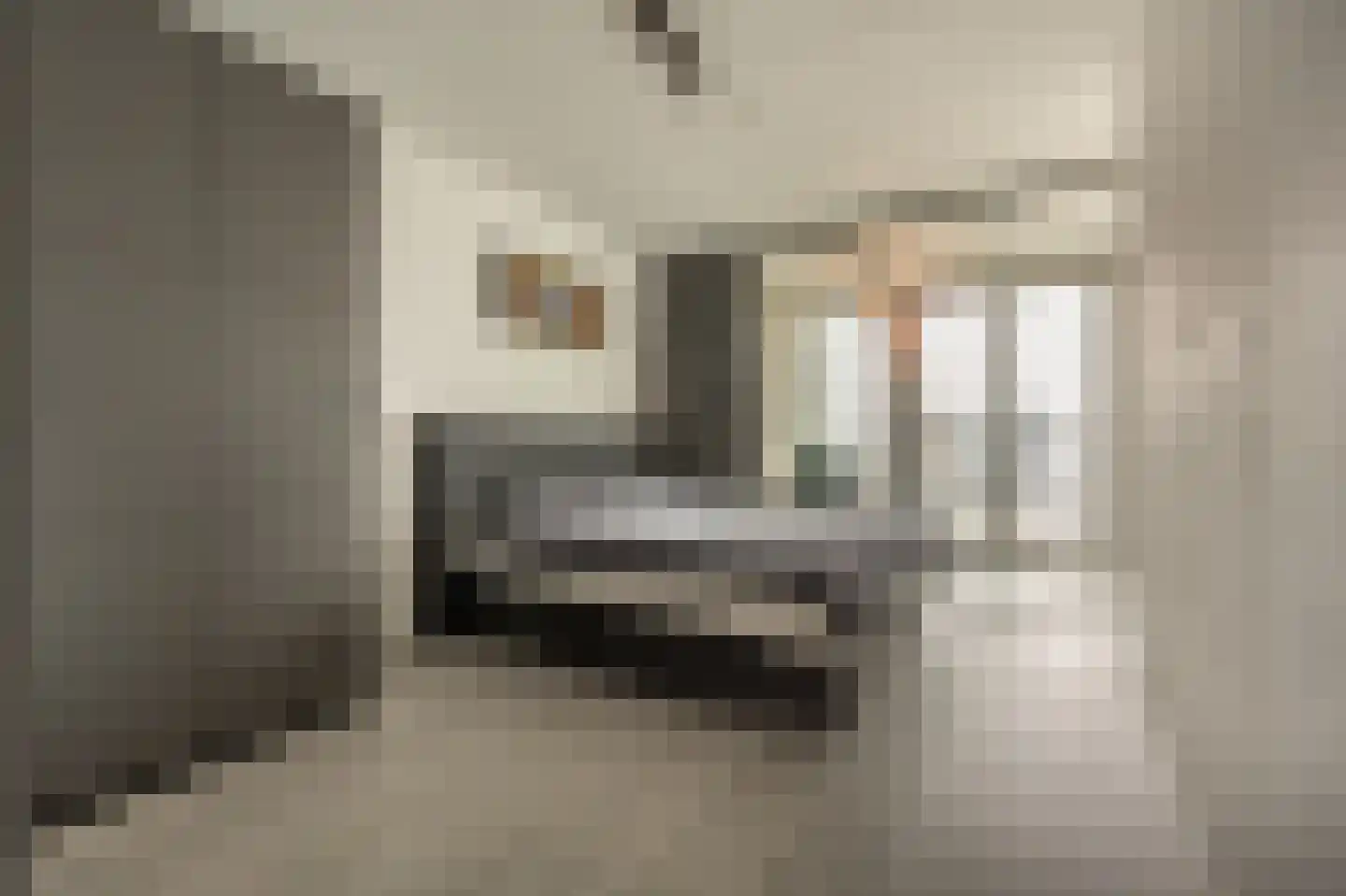Wilhelminakade 313 Rotterdam thumbnail 17