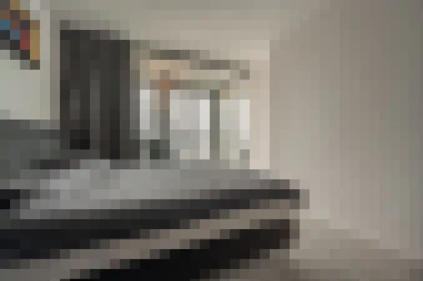 Wilhelminakade 313 Rotterdam thumbnail 18