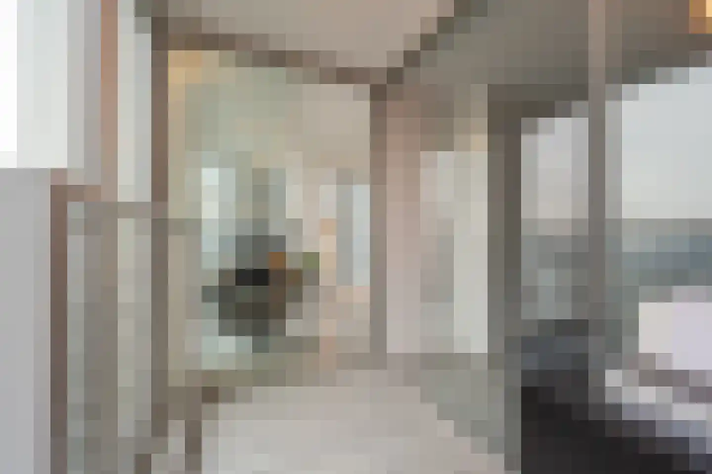 Wilhelminakade 313 Rotterdam thumbnail 20