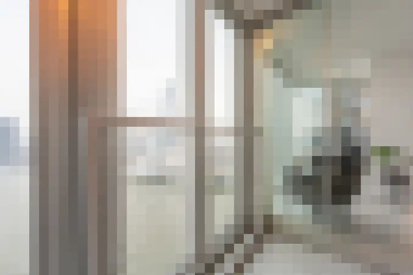 Wilhelminakade 313 Rotterdam thumbnail 21