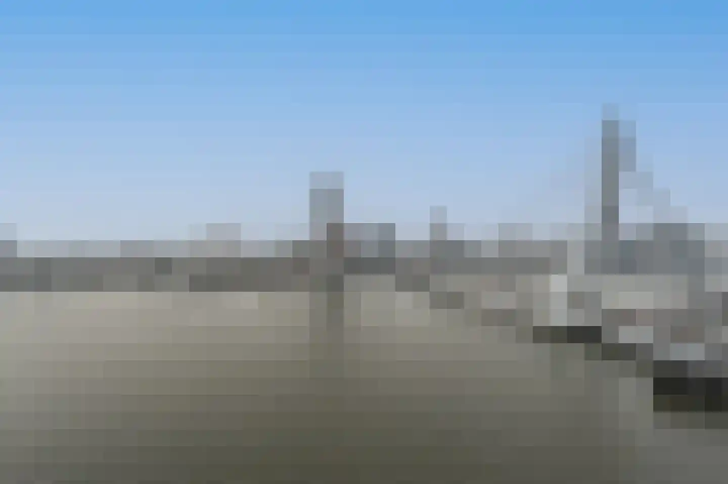 Wilhelminakade 313 Rotterdam thumbnail 22
