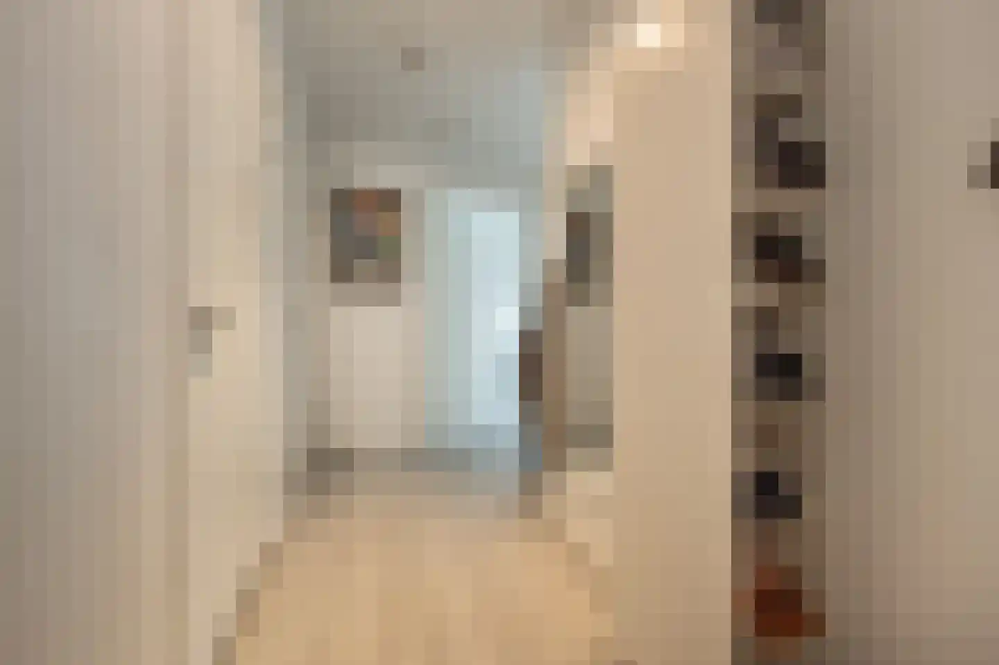Wilhelminakade 313 Rotterdam thumbnail 23