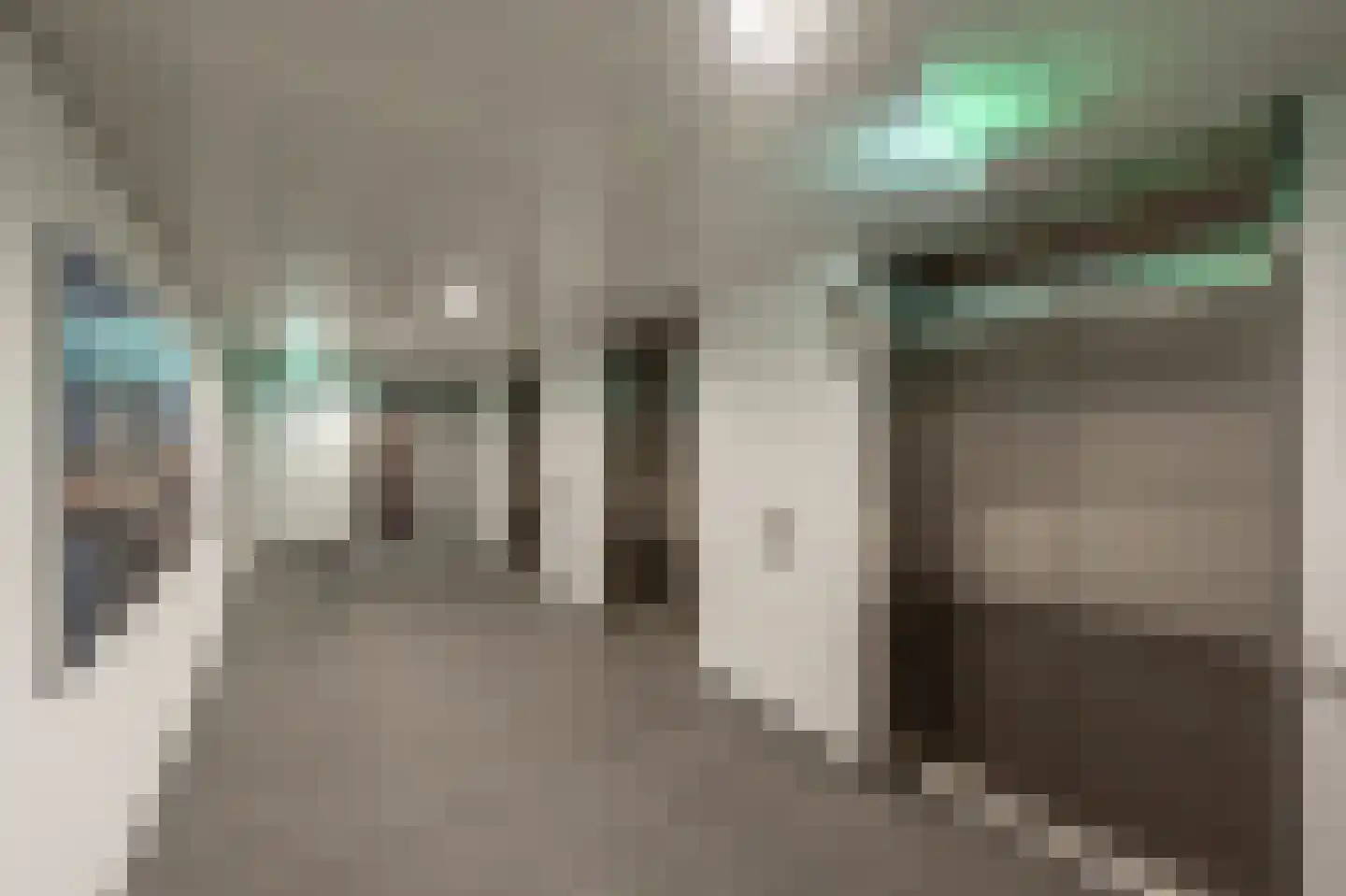 Wilhelminakade 313 Rotterdam thumbnail 25