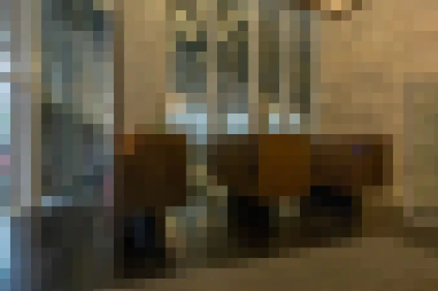 Wilhelminakade 313 Rotterdam thumbnail 26