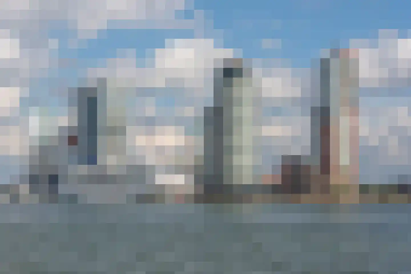 Wilhelminakade 313 Rotterdam thumbnail 28