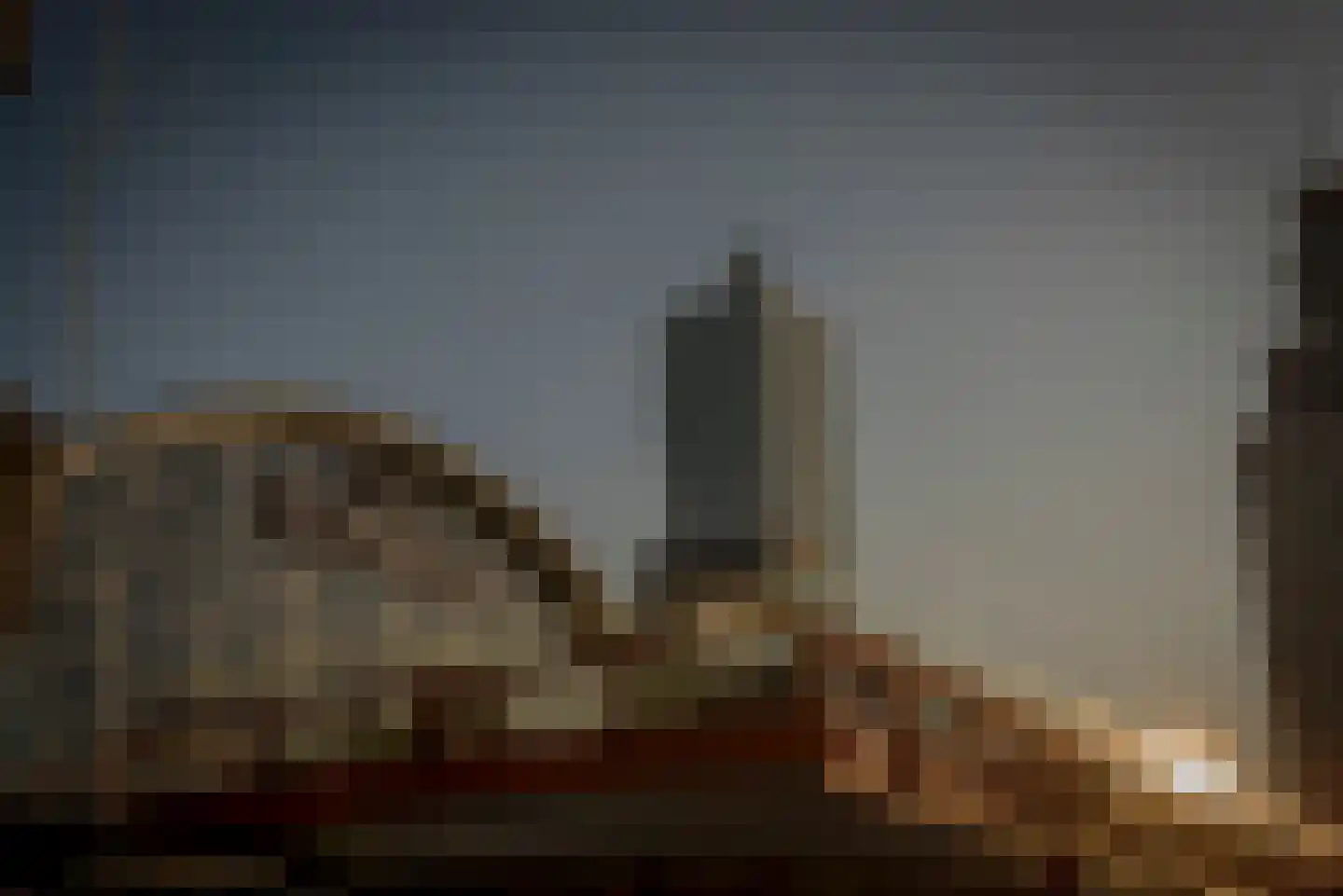 Wilhelminakade 313 Rotterdam thumbnail 29
