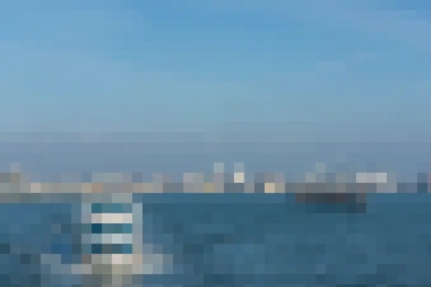 Wilhelminakade 313 Rotterdam thumbnail 30