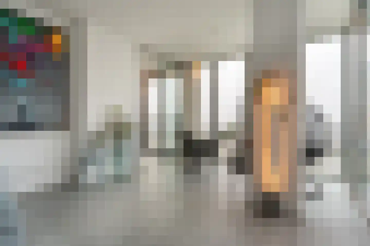 Wilhelminakade 313 Rotterdam thumbnail 4