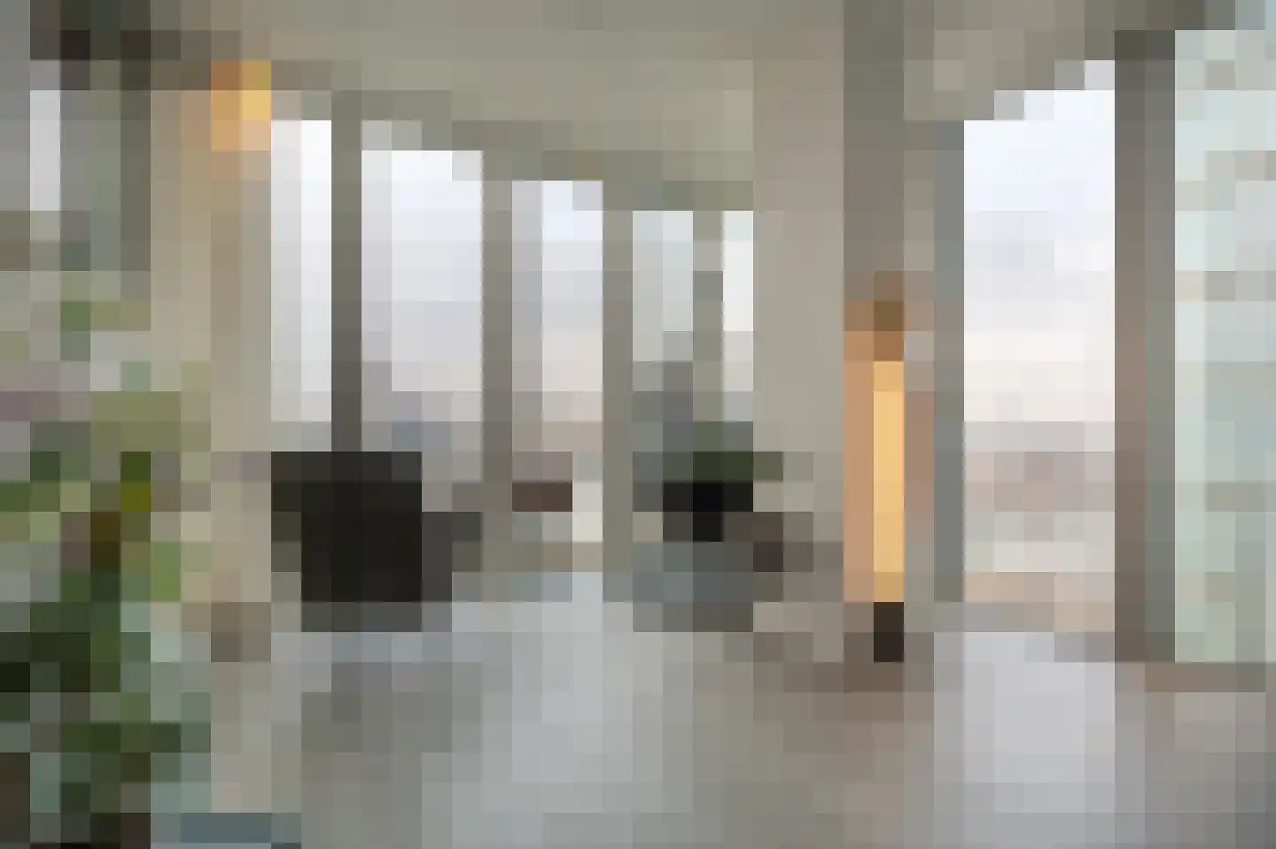 Wilhelminakade 313 Rotterdam thumbnail 5
