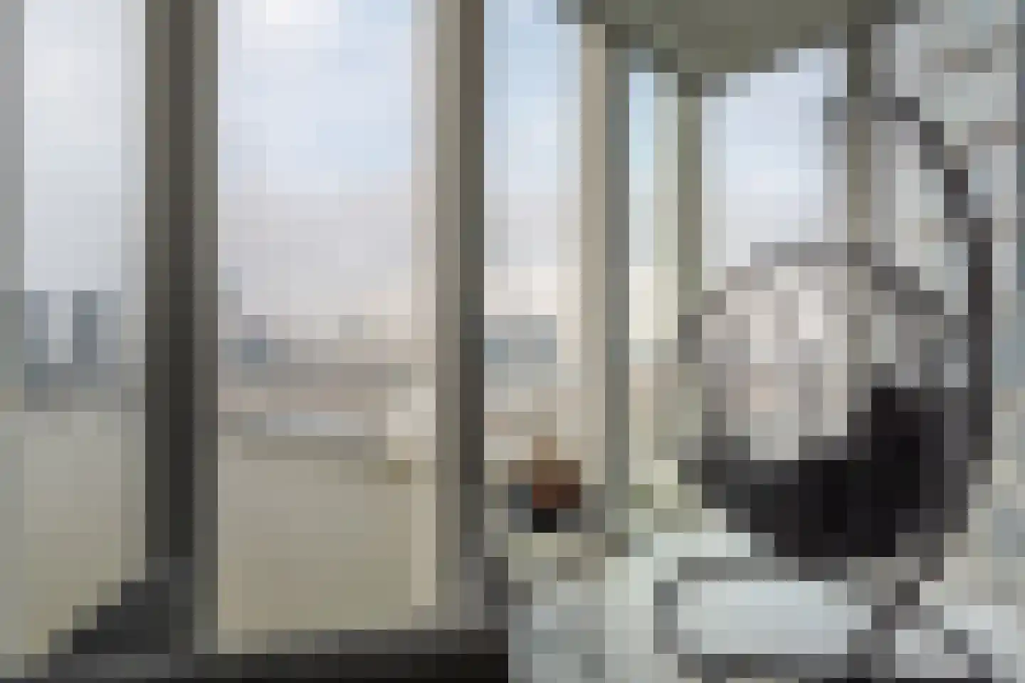 Wilhelminakade 313 Rotterdam thumbnail 6