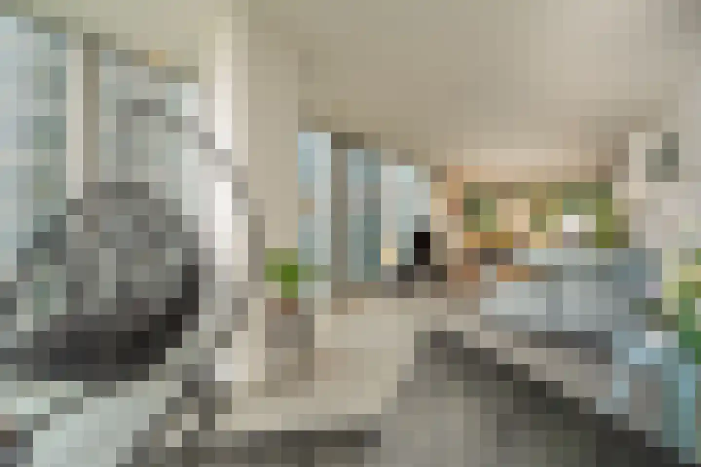 Wilhelminakade 313 Rotterdam thumbnail 7