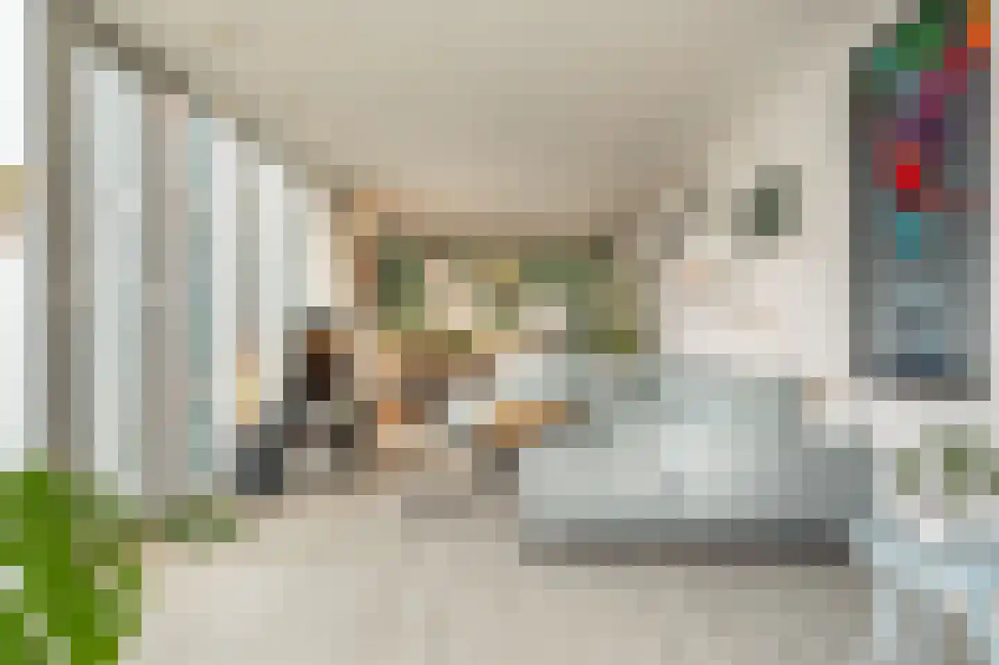 Wilhelminakade 313 Rotterdam thumbnail 8