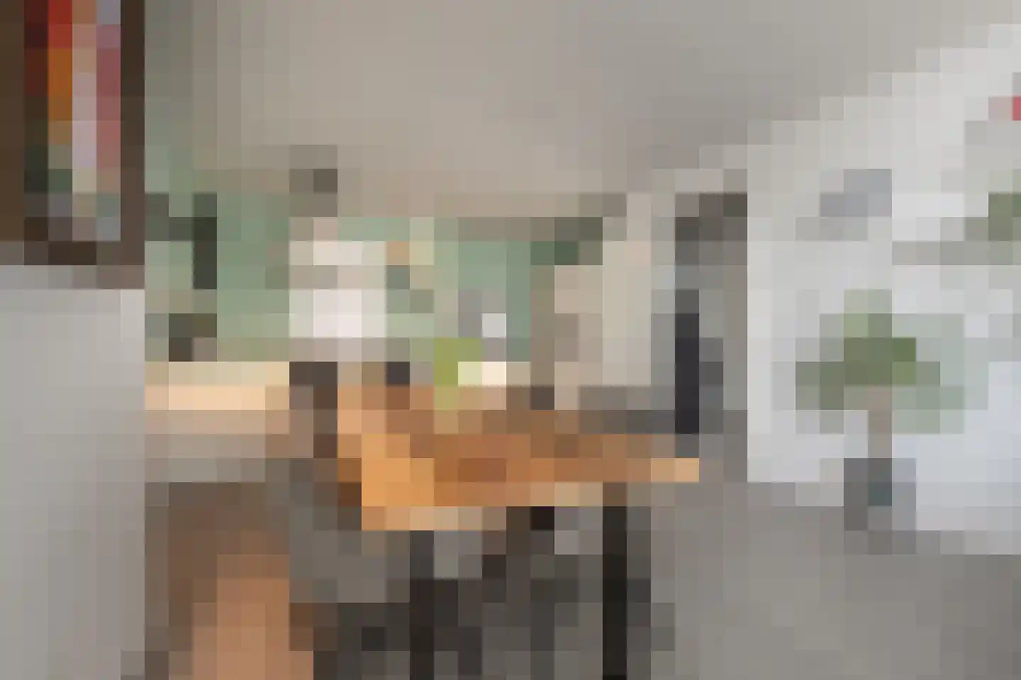 Wilhelminakade 313 Rotterdam thumbnail 9