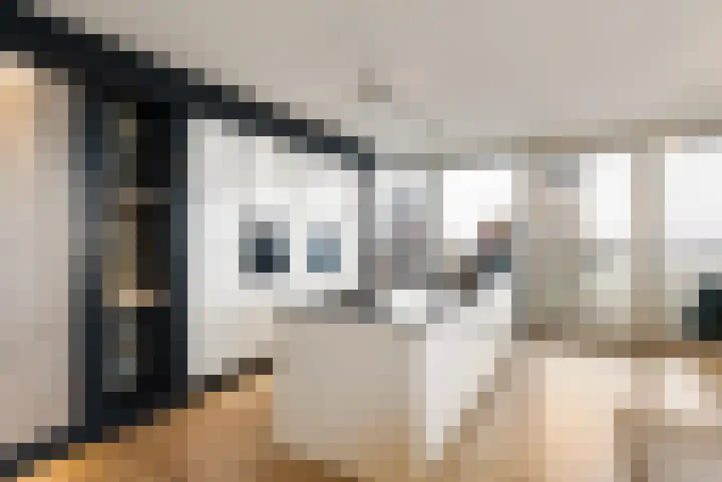 Wilhelminakade 323 Rotterdam thumbnail 10