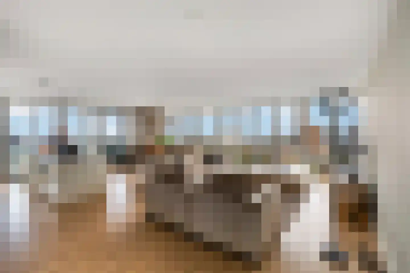 Wilhelminakade 323 Rotterdam thumbnail 10